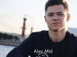 Alex_Mid