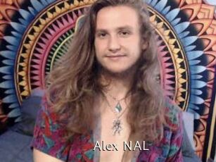 Alex_NAL