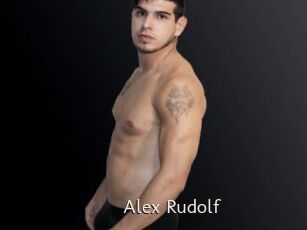 Alex_Rudolf
