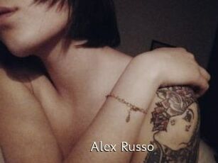 Alex_Russo