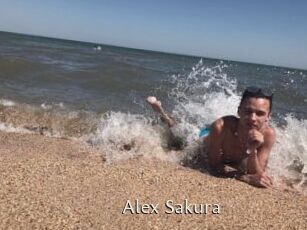 Alex_Sakura