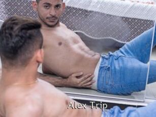 Alex_Trip