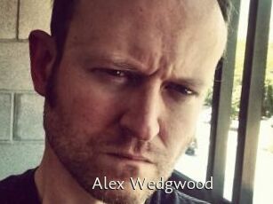 Alex_Wedgwood