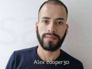 Alex_cooper30