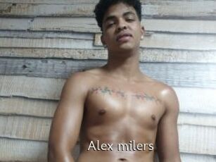 Alex_milers