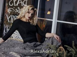 AlexaAdrian