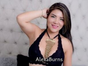AlexaBurns