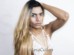 AlexaCullen