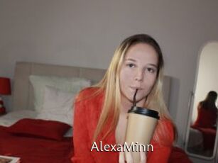 AlexaMinn
