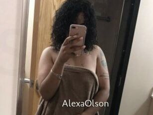 Alexa_Olson