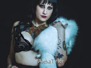AlexaTrier