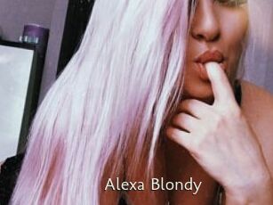 Alexa_Blondy
