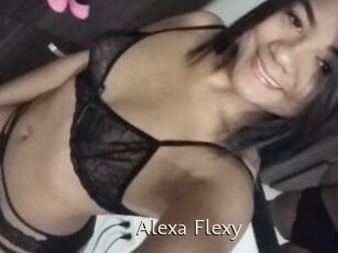 Alexa_Flexy