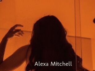 Alexa_Mitchell