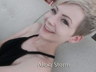 Alexa_Storm