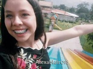 Alexablair018