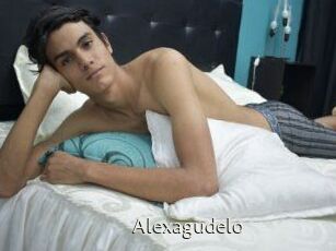 Alexagudelo