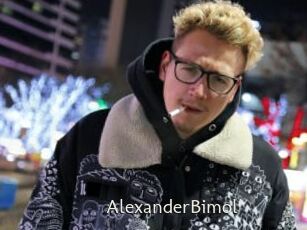 AlexanderBimol