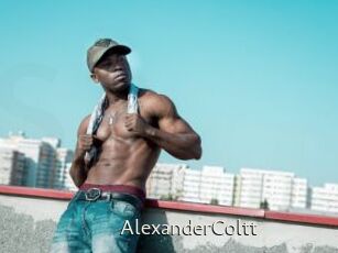 AlexanderColtt
