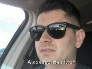 Alexander_Hamilton