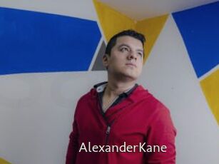 Alexander_Kane