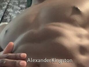 AlexanderKingston