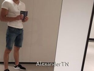 AlexanderTN