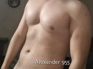 Alexander_955