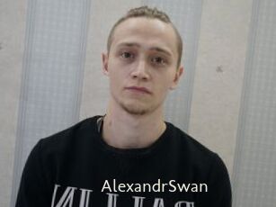AlexandrSwan