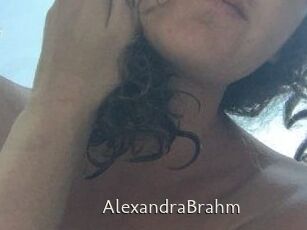 AlexandraBrahm