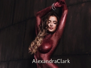 AlexandraClark