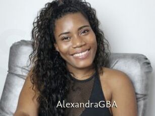 AlexandraGBA