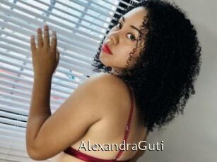 AlexandraGuti