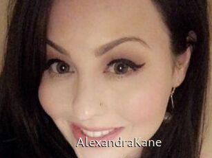 Alexandra_Kane