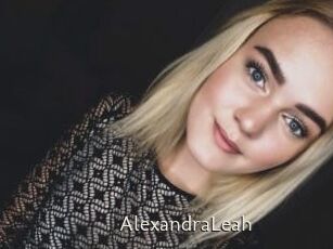AlexandraLeah