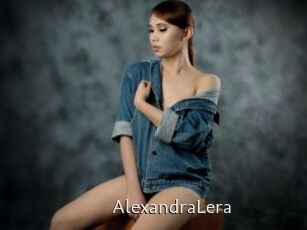 AlexandraLera
