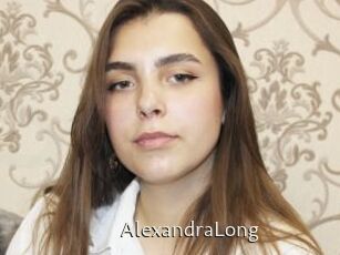 AlexandraLong