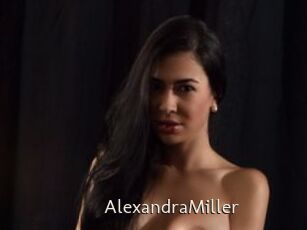 AlexandraMiller