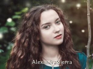 AlexandraSierra