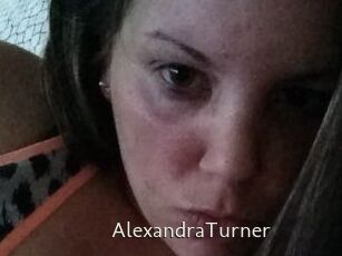 Alexandra_Turner
