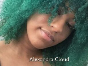 Alexandra_Cloud