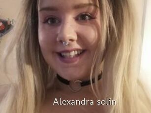 Alexandra_solin