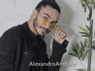 AlexandroAndrade