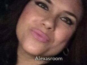 Alexas_room