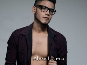 AlexeiLucena