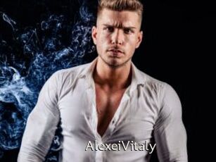 AlexeiVitaly