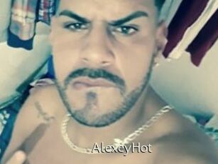 AlexeyHot