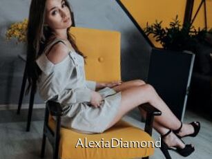 AlexiaDiamond