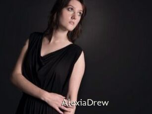AlexiaDrew