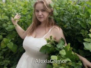 AlexiaGilmor